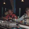 Harrypotterfeest penaltybokaal 2002